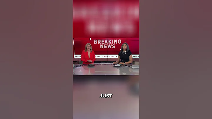 Shooting reported at Kentucky State University