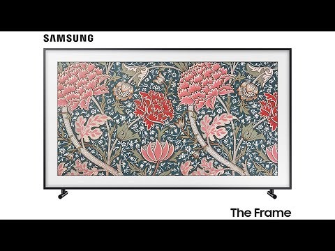 samsung-qn65ls03rafxza-frame-65-inch-qled-4k-ls03-series-ultra-hd-smart-tv-with-hdr