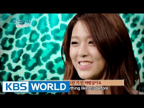 Video: Grupi Korean AOA: Përbërja, Biografia, Albumet