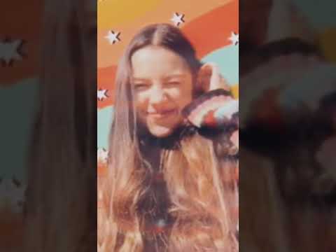 #oliviarodrigoedits #oliviarodrigo POV:
