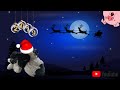 Новогодний клип! // Нюша - Это Новый год!
