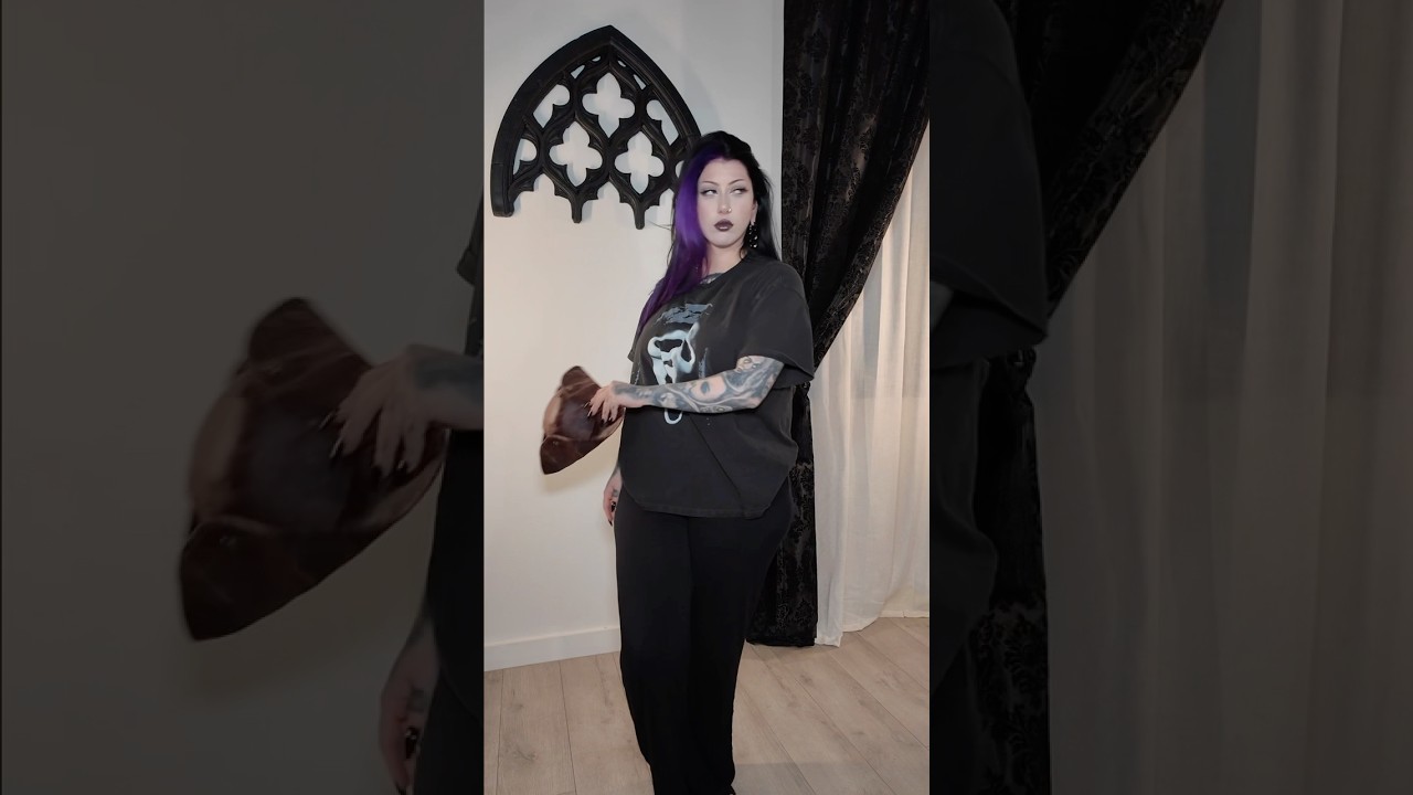 Ok ok one more🖤🏴‍☠️