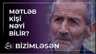 İtkin qadınla bağlı ŞOK DETAL- Ortaya çıxan məhkəmə sənədində nə yazılıb? / Bizimləsən