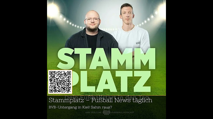 BVB-Debakel gegen Kiel: Ist Nuri Sahin noch der Richtige? Plank mit Leidenschaft #podcast #20Minuten