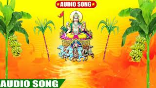 HD Chhath Puja background video no copyright claim 2020 screenshot 5