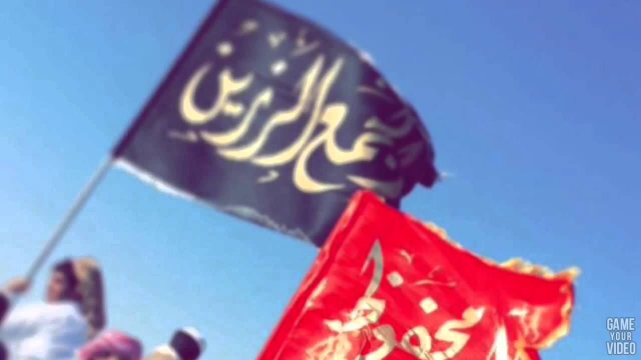 منقية محمد فالح الحريصي