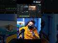Make Cinematic Films with AI in Minutes! 🎬 | Filmora 15 Tutorial