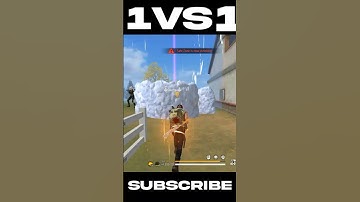 Free fier Gameplay 🔥 para SAMSUNG A3,A5,A6, A7,J2,J5,J7,S 5,S6, S7,S9,A10,A20,A30,A50,A70 // #shorts