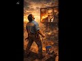 Pintando a Revolução
