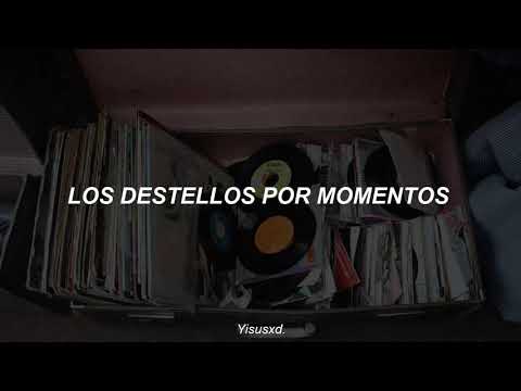 Union Cinema - No puedo tenerte //Letra