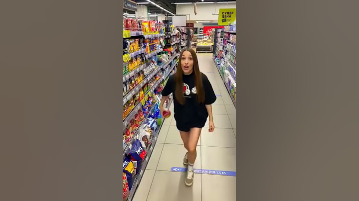 Когда ты маленького роста и для тебя все большое😂