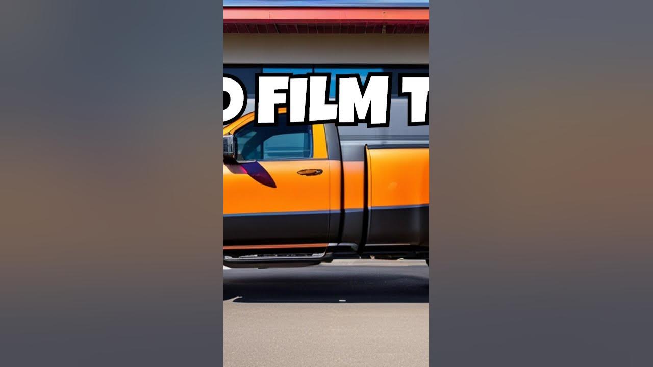 What does Fluid Film Black look like after 3-1/2 months on the Silverado  work truck? 