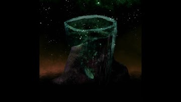 EITDOTP:DE - Stage 3 - E13 - Aniball - Slipping Out Of Emotion {With Cover Transition}