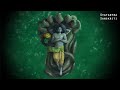 Shri Hari Stotram With Hindi Meaning श र हर स त त रम ह द अर थ सह त Powerful Morning Prayer