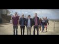 Deaf Havana - Hunstanton Pier (Official) HD