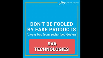 INTRODUCTION TO GODREJ COUNT MATIC LOOSE NOTE COUNTING MACHINE WITH FAKE NOTE DETECTOR 1YR WARRANTY