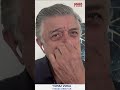 Yılmaz Vural Hak Ettiği Yerde Mi? 'Bizi Çöpe Atıyorlar' İsyanı!