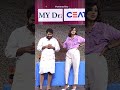 #shorts - Hyper Aadi & Niharika Konidela Ultimate Comdey Performance #Rashmi #sridevidramacompany