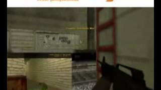 Sk Insider Detrain Wallbanged Series