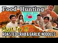 The Best Crab in San Francisco  | Thanh Long Restaurant | So,,Yummy !!!