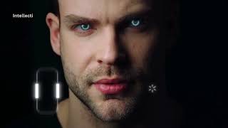 Human 2.0 - Changing the World One Gene at a Time #motivation #science #technology