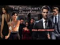 Full story uncut  the billionaires daughter  flamestories