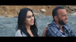 Sinar Yousif Finally .سنار يوسف وآخيرا Official Video By Moayed