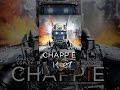 Chappie