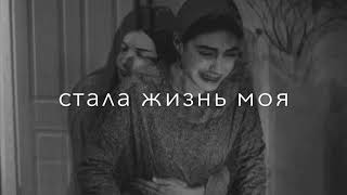 Умершему отцу💔