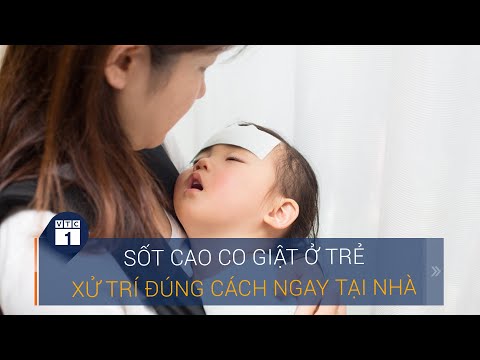 cách chăm sóc răng miệng đúng cách tại Kemtrinam.vn