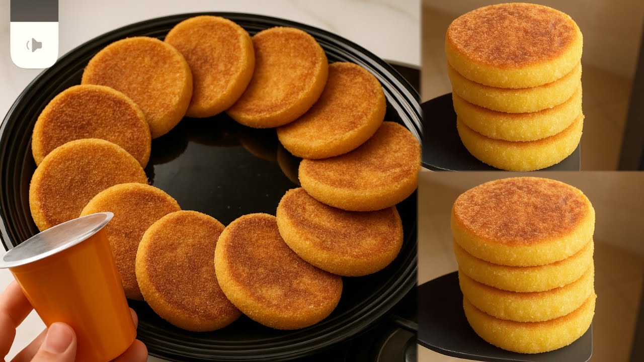 نساي الطريقة القديمة ديال الحرشة حظريها بمكون إخليها مختلفة كدوب دوبان جربيه غدي تحمر ليك وجهك كتحمق