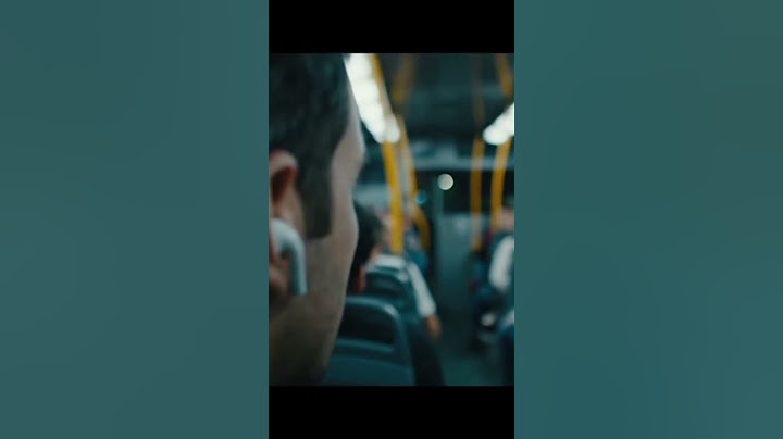 🤫 Prepárense para lo que se viene. Activen no