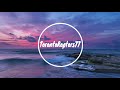 Kygo - Lose Somebody ft. OneRepublic (Elfelipe Remix)