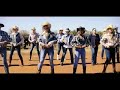 Linedance SONG: Skop op die stof