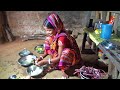 RURAL LIFE OF BENGALI COMMUNITY IN ASSAM, INDIA , Part  -  43  ...