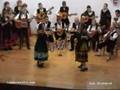 Los Pioneros: Fandanguillo de Villanueva