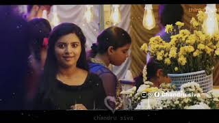 Video-Miniaturansicht von „Mayilaanjiye song from sivappu manjal pachai movie WhatsApp status video....“