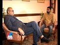 Markandey Katju's daring interview Supreme Court of India's retired Hon'ble Justice