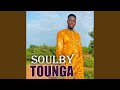 Tounga  soulby