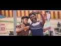 Tagaru || Balma cover song || Offical video || Beard Sunny || Abhi Manzo || Purshotham L Mp3 Song