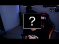 My Face Reveal! (Channel Update)