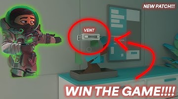 BEST Hiding Spots UPDATED | LOCKDOWN Protocol