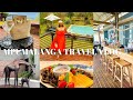 Mpumalanga Travel Vlog Lets Explore Ndhula Lodge Travelvlog Travel Vlog Mpumalanga Travel Vlog Lets Explore Ndhula Lodge Travelvlog Travel Vlog
