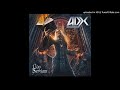 Adx  non serviam  full album