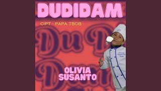 Dudidam (Cover)