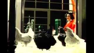 10,000 Maniacs - Like the Weather