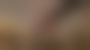 This DISMEMBERMENT Mod Is Brutal In Bonelab