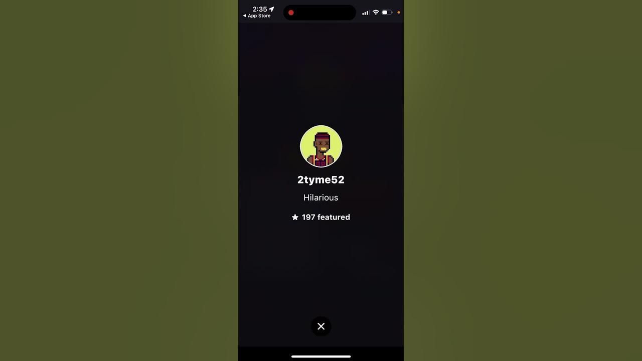 Abpv App Make Money: Boost Your Earnings Effortlessly!