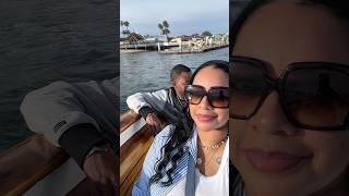 VLOG | ANNIVERSARY WEEKEND | DAY IN MY LIFE #vlog