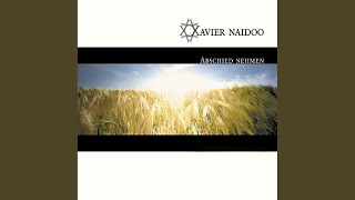 Abschied nehmen (Band Edit)
